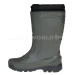 Kalosze / Buty Gumowe Spirale Altex Olive Oryginał Nowe 