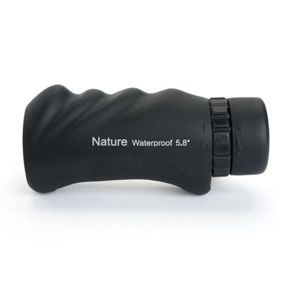 Monokular Celestron Nature 10x25 (71210)