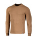 Sweter M-Tac 4 Seasons Coyote Brown (20044017)