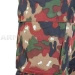 Military Swiss Trousers TASS 57 Original New