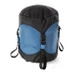 Worek Kompresyjny Compression Sack 20L 5.11 Ensign Blue (56852ABR-678)