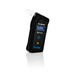 Alkomat Elektrochemiczny AlcoFind Polaris Czarny
