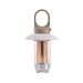 Latarka Outdoorowa MOONLIGHT Falcon Eye 500 lm (FCL0029)
