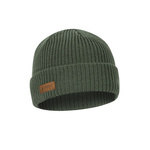 Wanderer Cap Helikon-Tex Olive Green (CZ-WND-MW-02)