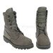 Buty Wojskowe US Army Hot Weather Steel Toe Boot UPCW AF Thorogood Sage Oryginał Nowe 