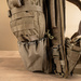 Plecak Snajperski Eberlestock Phantom 43 Litry Multicam (G3MM)