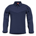 Koszula Pod Kamizelkę Combat Shirt Ranger Tac-Fresh Pentagon Midnight Blue (K02013)