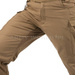 Trousers MBDU Helikon-Tex NyCo Ripstop Coyote (SP-MBD-NR-11)