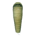 Ocieplacz Do Hamaka Quilt DD Hammock Olive Green