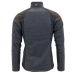 Hunting Jacket Lady TLLG 2.0 G-LOFT® Carinthia Grey