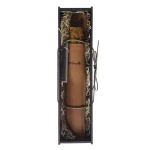 Nóż Hunting Long UHC H. Roselli RW200L+ Pudełko Prezentowe + Ostrzałka