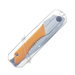 Piła Ręczna Składana Silky Gomboy Curve Edition 240-8 (KSI571724)