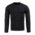 Long Sleeve Shirt M-Tac Black