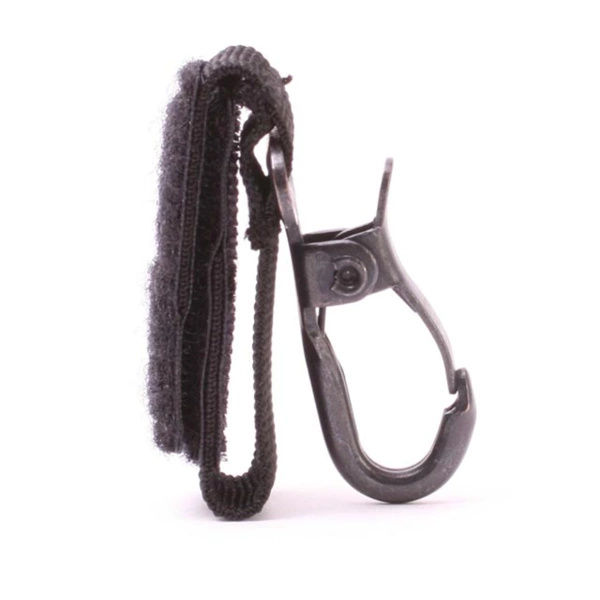 Uchwyt Na Klucze Snigel Czarny (20-00494-01-000)