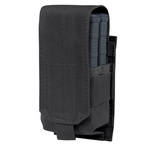 Single Mag Pouch M14 Gen II Condor Black (191088)