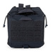 Kieszeń Medyczna Flex Tacmed Pouch 5.11 Dark Navy (56662-724)