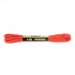 Linka Paracord Minicord 15m M-Tac Orange (10270146)