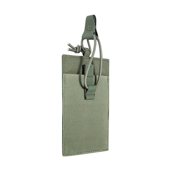 Universal Mag Pouch EL Tasmanian Tiger Olive (8721.331)