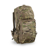 multicam