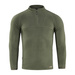 Trikot Delta Polartec M-Tac Army Olive (70022062)