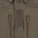 Bluza Raider Field Shirt MK V ATS Flex ClawGear Stonegrey Olive