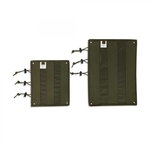 Medic Panel EL Set VL 2 Pieces Tasmanian Tiger Olive (7578.331)