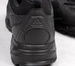 Adidas Sport Shoes Bundeswehr art. nr 915500  Original  Original Very Good Condition