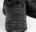 Buty Sportowe Bundeswehr Adidas 915500 Oryginał Demobil II Gatunek