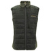 Bezrękawnik Dwustronny G-LOFT® Ultra Loden Reversible Vest Carinthia Olive / Orange Blaze Camo 