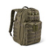 Plecak Rush24 2.0 Backpack 37 Litrów 5.11 Ranger Green (56563-186)