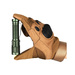Latarka Ręczna TAC AA 1000 lm Acebeam 6500k Olive
