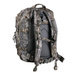 Plecak Model US Assault Pack LG (36l) LASER CUT Mil-tec WASP I Z1B (14002765)