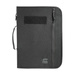 Etui Na Dokumenty File Server A4 MKII Tasmanian Tiger Czarny (7714.040)