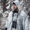 snow camo