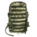 Plecak Arizzon Wolverine W16 Multicam