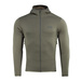 Bluza Polarowa Shadow Fleece Polartec M-Tac Olive (21433001)