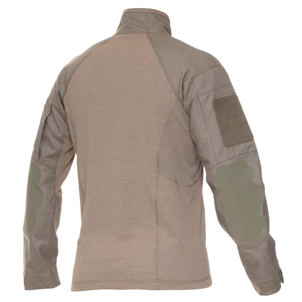 Koszula Taktyczna Garm™ Combat Shirt Hot Climate 2.0 NFM Group Raptor Green