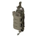 Ładownica Flex Single Multi-Caliber Mag Pouch 5.11 Ranger Green (56682ABR)