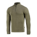 Trikot / Bluza Polarowa Delta Fleece M-Tac  Army Olive (70003062)