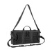 Support Bag TacVec Container Tasmanian Tiger Black (7171.040)