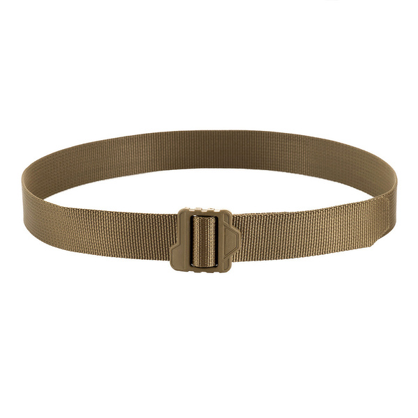 Pas Lite Tactical Belt Gen.II M-Tac Coyote (20436005)