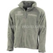 Polar Wojskowy US Army Cold Weather Polartec Generacja III Foliage Oryginał Demobil BDB