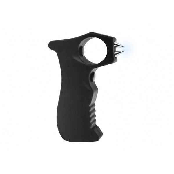 Paralizator Punshock 2 mln V USB Piranha (PUSH)