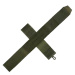 Kieszeń Na Stazę Condor TQ Pouch Navy (191112-006)