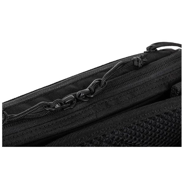 Torba Biodrowa Rapid Waist Pack 5.11 Python (56573-256)