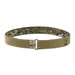 Mustang Inner Belt Loop MK II Direct Action MultiCam (BT-MIBL-CD5-MCM)
