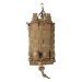 Ładownica Flex Single Multi-Caliber Mag Pouch 5.11 Kangaroo (56682ABR)