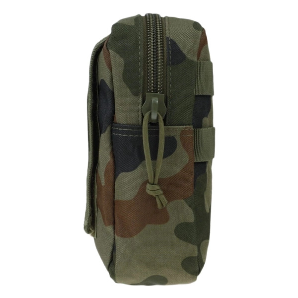 Ładownica Kieszeń Basic Dominator Pl Camo