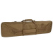 Pokrowiec Na Broń Długą 42" Single Rifle Case Condor Olive Drab (128-001)
