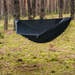 Hammock DRAKA Lesovik Midnight Sky